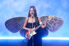 Festiwal WROsound 2024