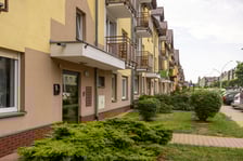 <p>Osiedle TBS Wrocław Broch&oacute;w</p>