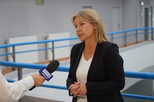 W USK powstało Centrum Dermatologii Ogólnej i Onkologicznej