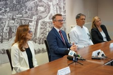 W USK powstało Centrum Dermatologii Ogólnej i Onkologicznej
