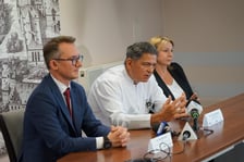 W USK powstało Centrum Dermatologii Ogólnej i Onkologicznej