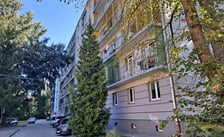 Dom Studencki Bliźniak