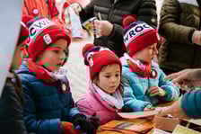 WrocWalk 2023