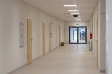 Przyjazny Zespół Szkolno-Przedszkolny na Maślicach