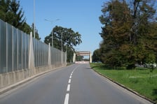 Remont jednego z południowych mostów Jagiellońskich jest już na finiszu. Niebawem zostanie otwarty