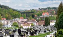 Podróże z Klubem Sympatyków Kolei po Dolnym Śląsku