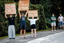 Tour de Pologne 2024