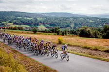 Tour de Pologne 2024