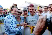 <p>Tour de Pologne 2024</p>