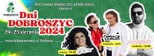 Dni Dobroszyc