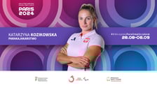 <p>Katarzyna Kozikowska</p>