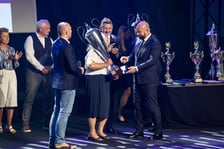 We wtorek ( 27 sierpnia) odbyła się inaugurację roku szkolnego 2024/2025z dyrektorami wrocławskich placówek oświatowych.