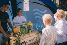 Wrocławskie Dni Promocji Zdrowia