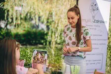 Wrocławskie Dni Promocji Zdrowia