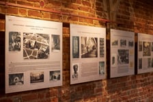 Muzeum Architektury