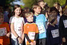 <p>Wild Run 2023</p>
