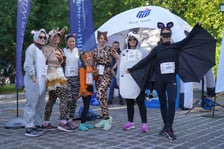Wild Run 2023