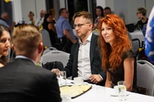 Bal Fundacji Niepełnosprawni Stabłowice i Przyjaciele , Wrocław, 7 września 2024 r.