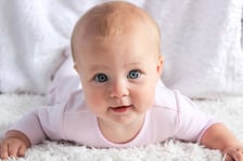 <p class="MsoNormal">A jakie (od stycznia do czerwca 2024 roku) było najpopularniejsze imię nadawane chłopcom we Wrocławiu.&nbsp;<br />Numer jeden to - Jan. <br />Dostało je 75 chłopc&oacute;w.&nbsp;</p>