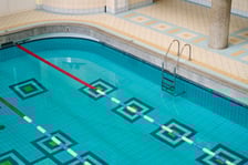 Wrocławskie Centrum SPA przy ul. Teatralnej
