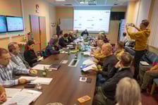 sztab kryzysowy, 15.09.2024