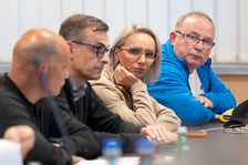 sztab kryzysowy, 15.09.2024