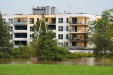 Marszowice nad Bystrzycą, 19 września 2024