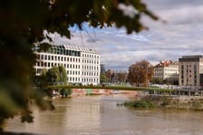 Odra - 28.09.2024