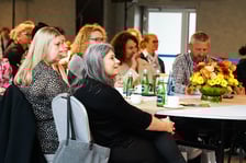 Wrocławskie Forum ds. Uzależnień, III edycja, 10-11.10.2024