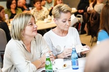 Wrocławskie Forum ds. Uzależnień, III edycja, 10-11.10.2024