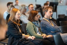 Wrocławskie Forum Żywnościowe, 15 października 2024,  Wrocław