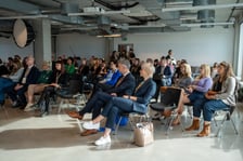 Wrocławskie Forum Żywnościowe, 15 października 2024,  Wrocław