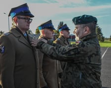 18 października wrocławscy Łącznościowcy mają swoje święto