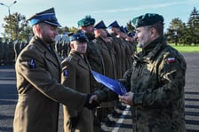 18 października wrocławscy Łącznościowcy mają swoje święto