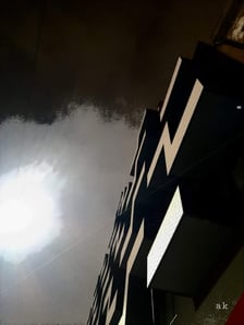 <p>Praca zgłoszona na konkurs na zdjęcie architektury Przedmieścia Świdnickiego i Przedmieścia Oławskiego&nbsp;</p>