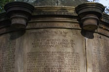 Nowy Cmentarz Żydowski przy ul. Lotniczej we Wrocławiu