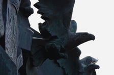 cmentarz parafialny przy ul. Smętnej we Wrocławiu