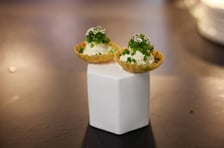 <p>Restauracja Gustaw w Bastionie Sakwowym &ndash; już otwarta</p>