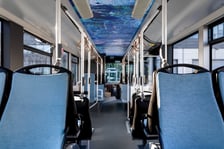 Wodorowy Solaris Urbino