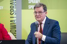 „Wrocław się szczepi”. Rusza kolejna edycja kampanii - 13.11.2024