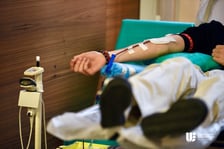 Jesienna Wampiriada na Uniwersytecie Ekonomicznym we Wrocławiu, 19-20 listopada 2024