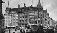 Lata 1930-1938