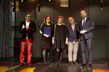 Dzień Pracownika Socjalnego - 21.11.2024