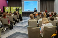 Dziś, 28 listopada, podczas konferencji wroc.win.with.hiv podsumowano efekty projektów profilaktycznych