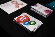 Dziś, 28 listopada, podczas konferencji wroc.win.with.hiv podsumowano efekty projektów profilaktycznych