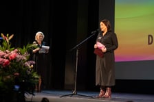 Uroczysta Gala Wrocławianki Roku 2024.