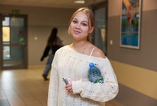 Alicja Binek