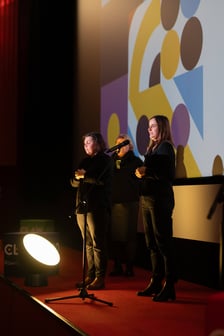 Gala plebiscytu "Wrocław bez Barier"