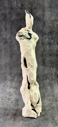 Odery 2024, statuetka