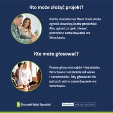 <p>Informacje o WBO</p>